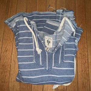 Billabong Hoodie